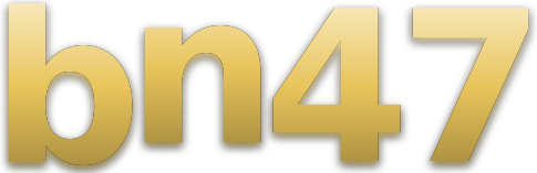 bn47 logo