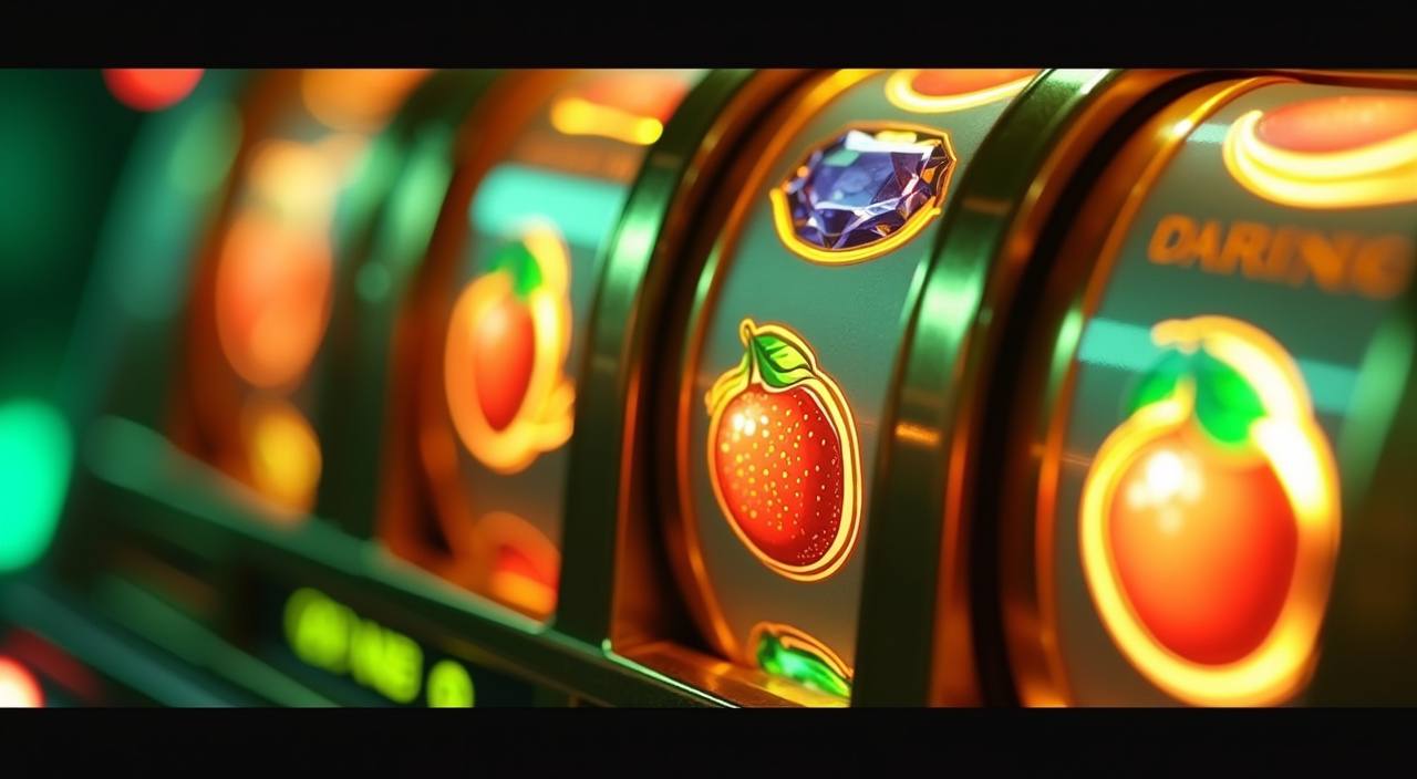bn47 mobile gaming